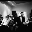 <!--:de-->Aufnahme zur neuen Produktion des Arne Jansen Trios<!--:--><!--:en-->New recordings of the Arne Jansen Trio<!--:-->