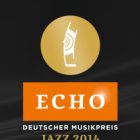 Echo Jazz Award 2014