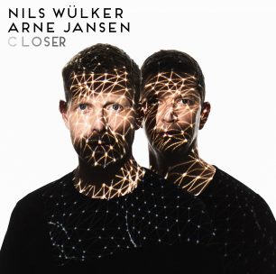 Nils Wülker, DE-Minden